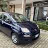 FIAT PANDA 1.0 HYBRID 